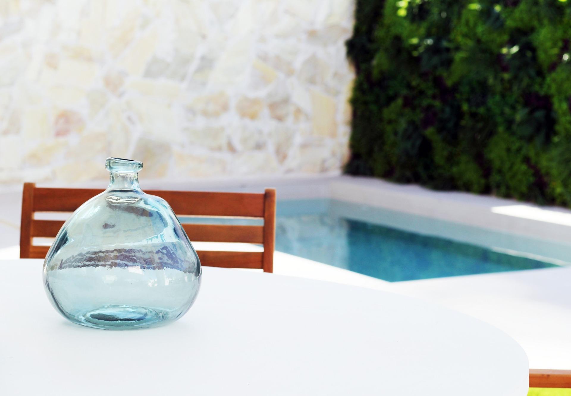 3 Bed, 2 Bath, HouseFor Sale, Pilar De La Horadada, Alicante