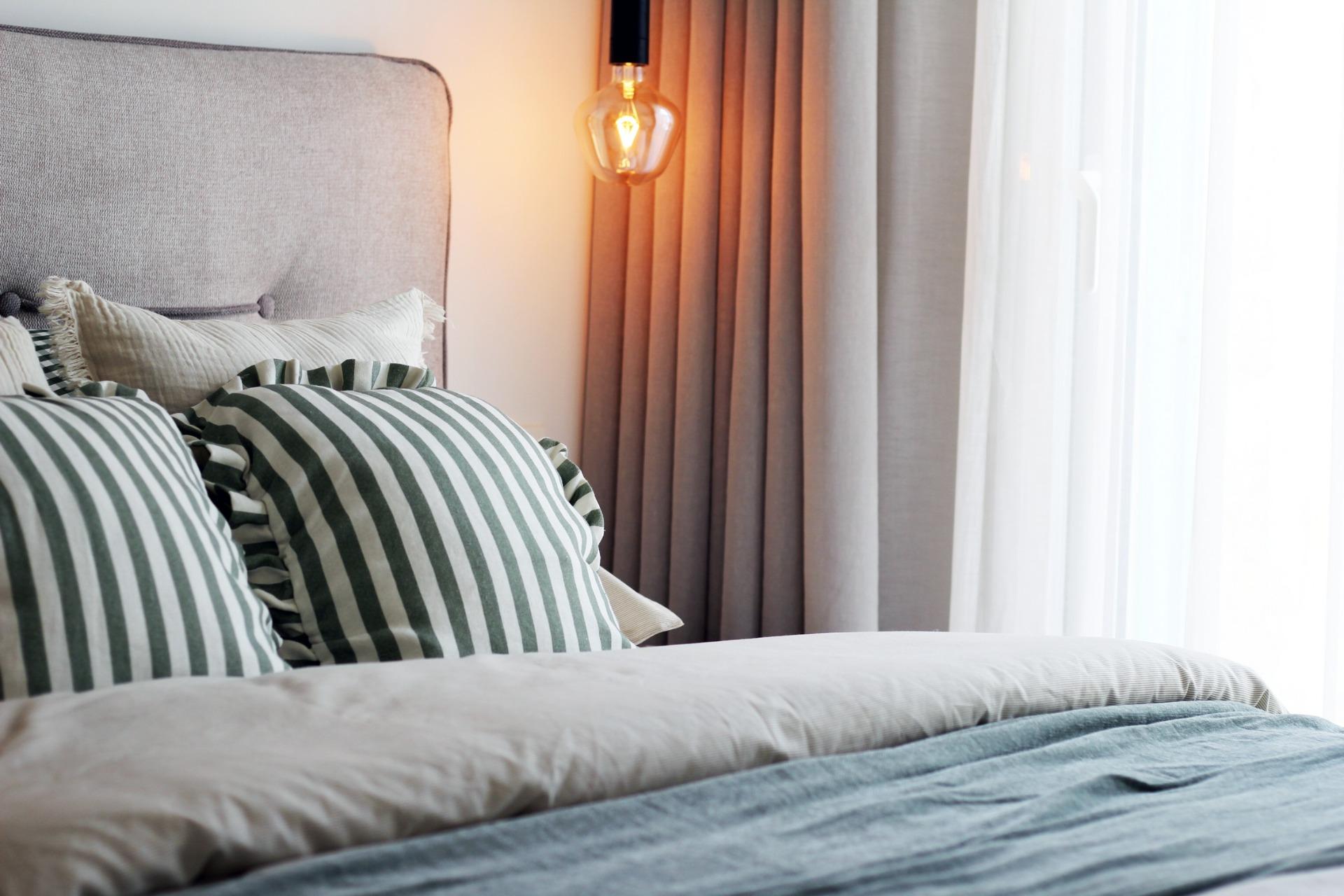 3 Bed, 2 Bath, HouseFor Sale, Pilar De La Horadada, Alicante