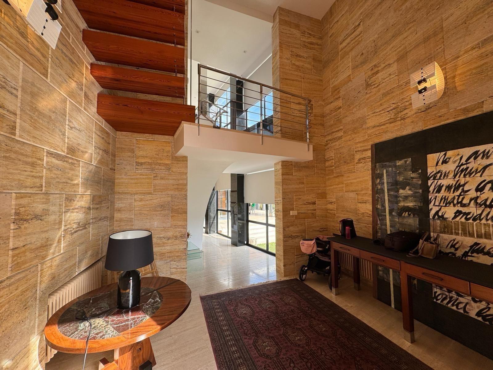 7 Bed, 8 Bath, HouseFor Sale, Orihuela Costa, Alicante