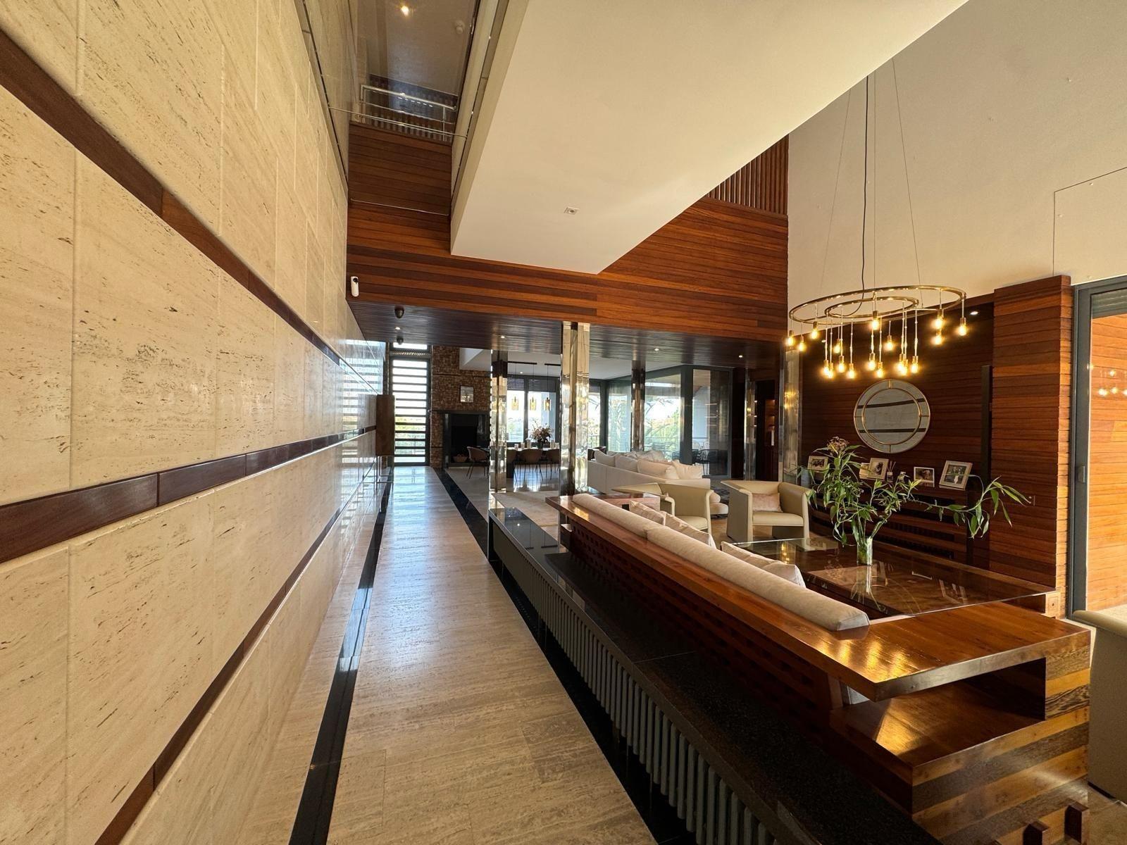 7 Bed, 8 Bath, HouseFor Sale, Orihuela Costa, Alicante