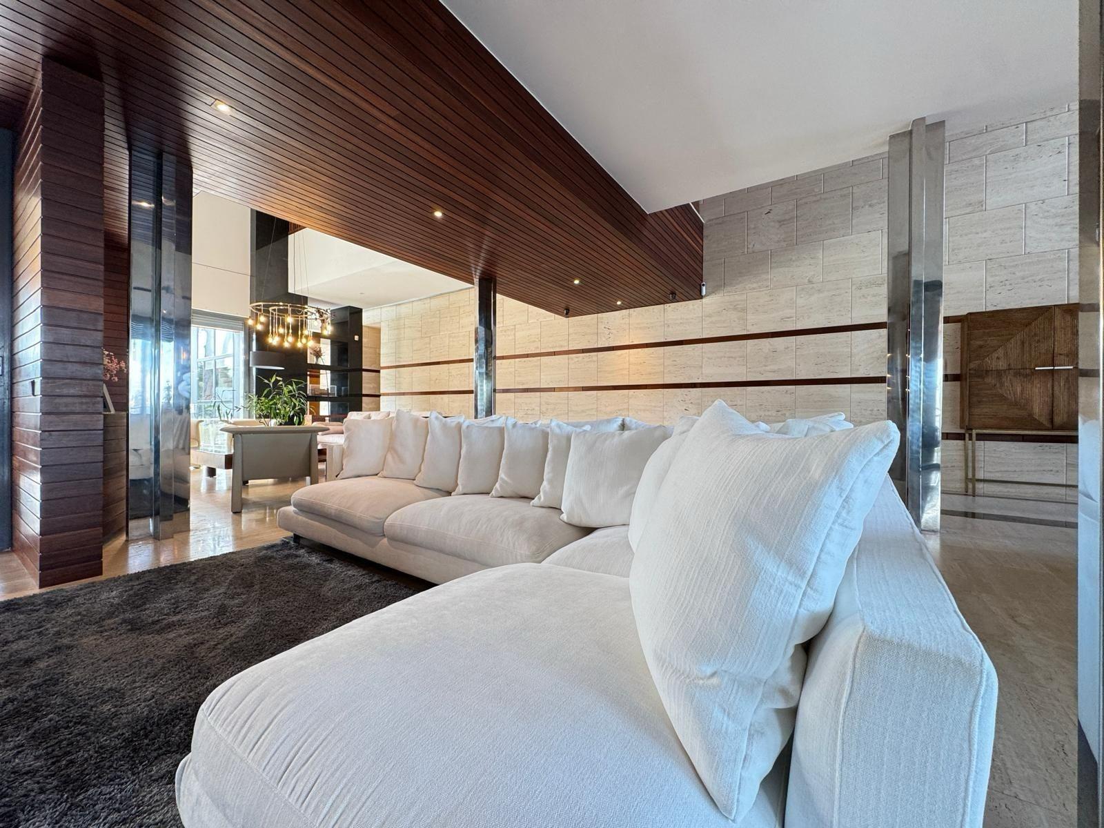 7 Bed, 8 Bath, HouseFor Sale, Orihuela Costa, Alicante