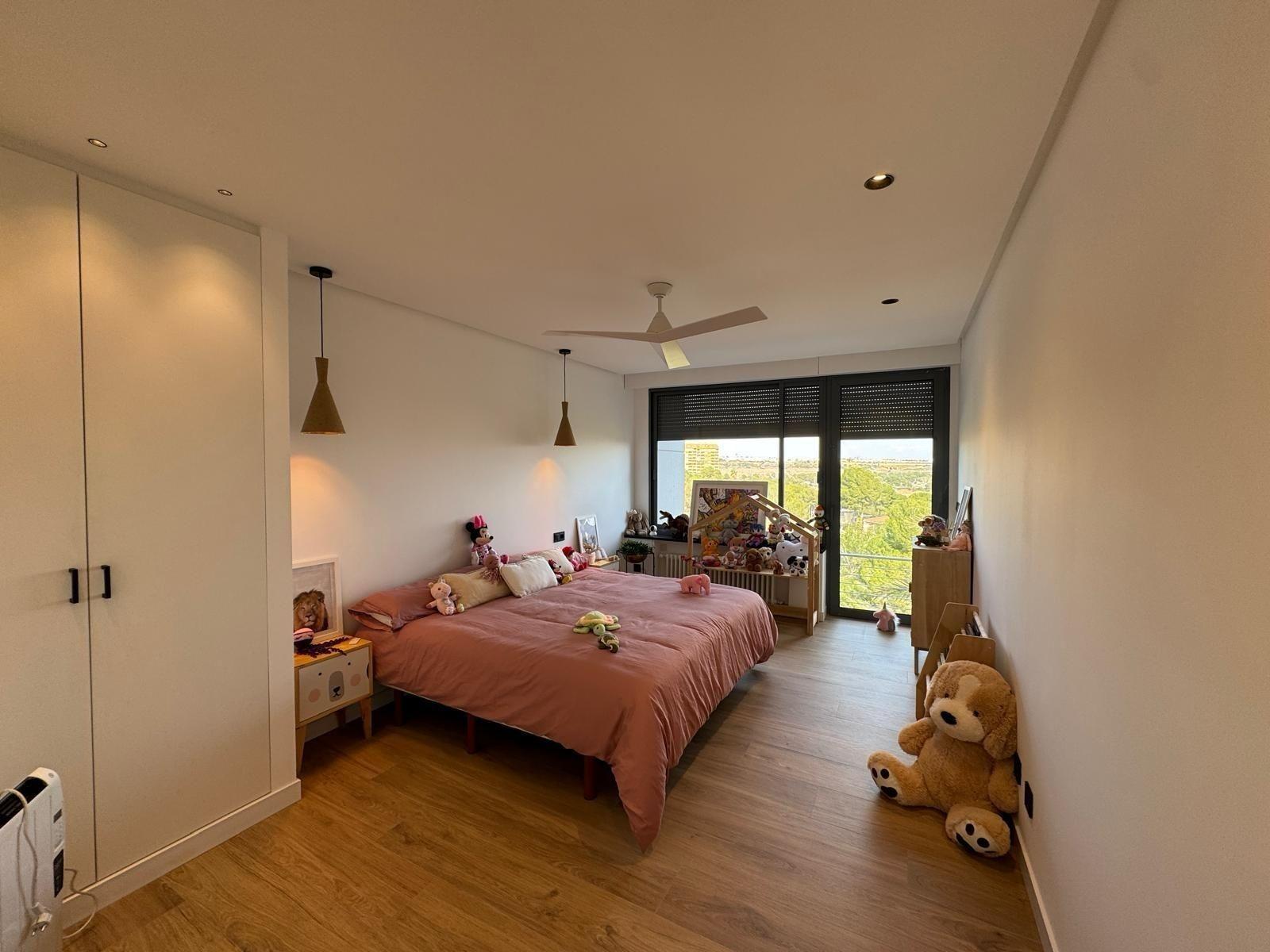 7 Bed, 8 Bath, HouseFor Sale, Orihuela Costa, Alicante