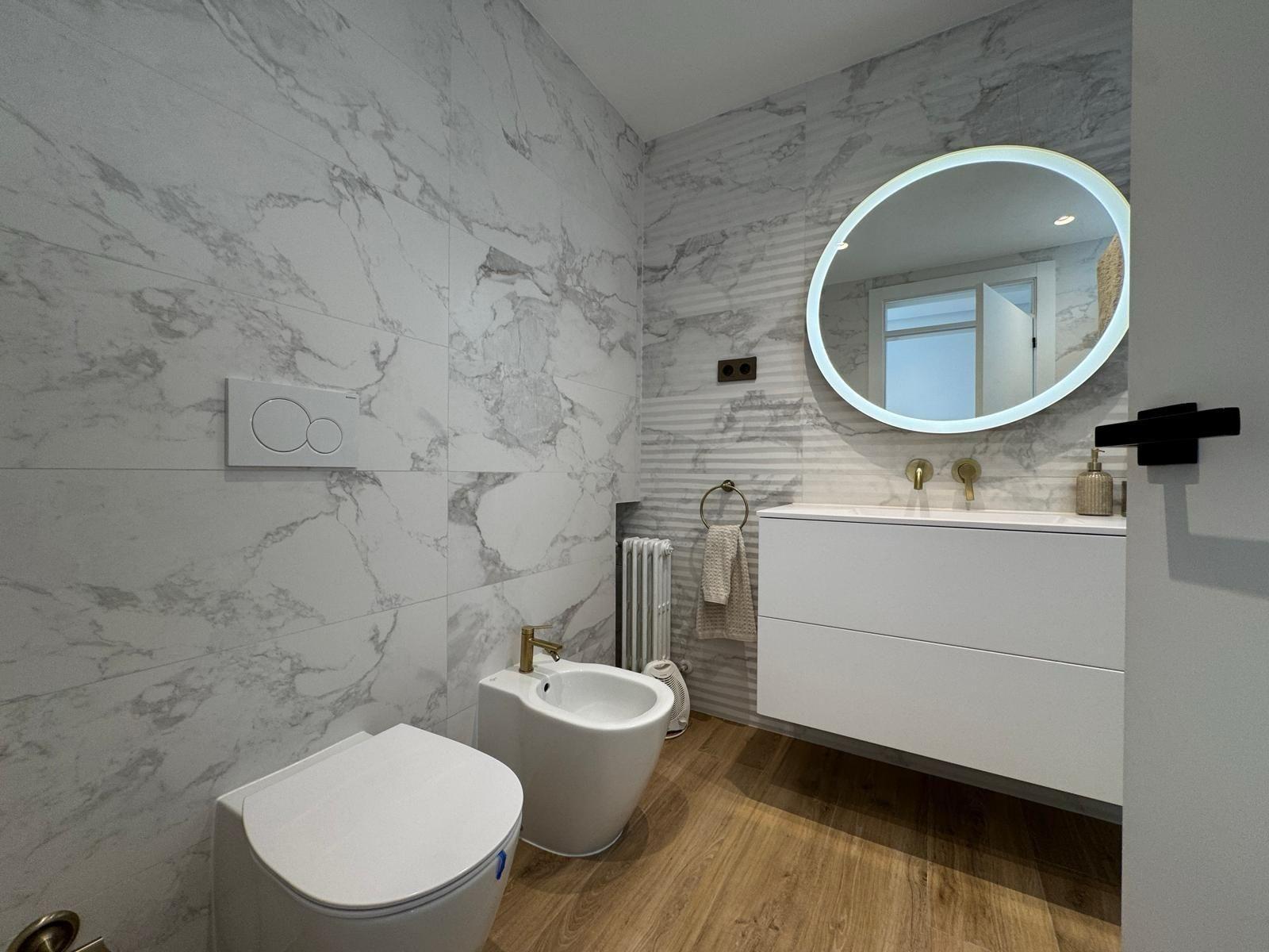 7 Bed, 8 Bath, HouseFor Sale, Orihuela Costa, Alicante