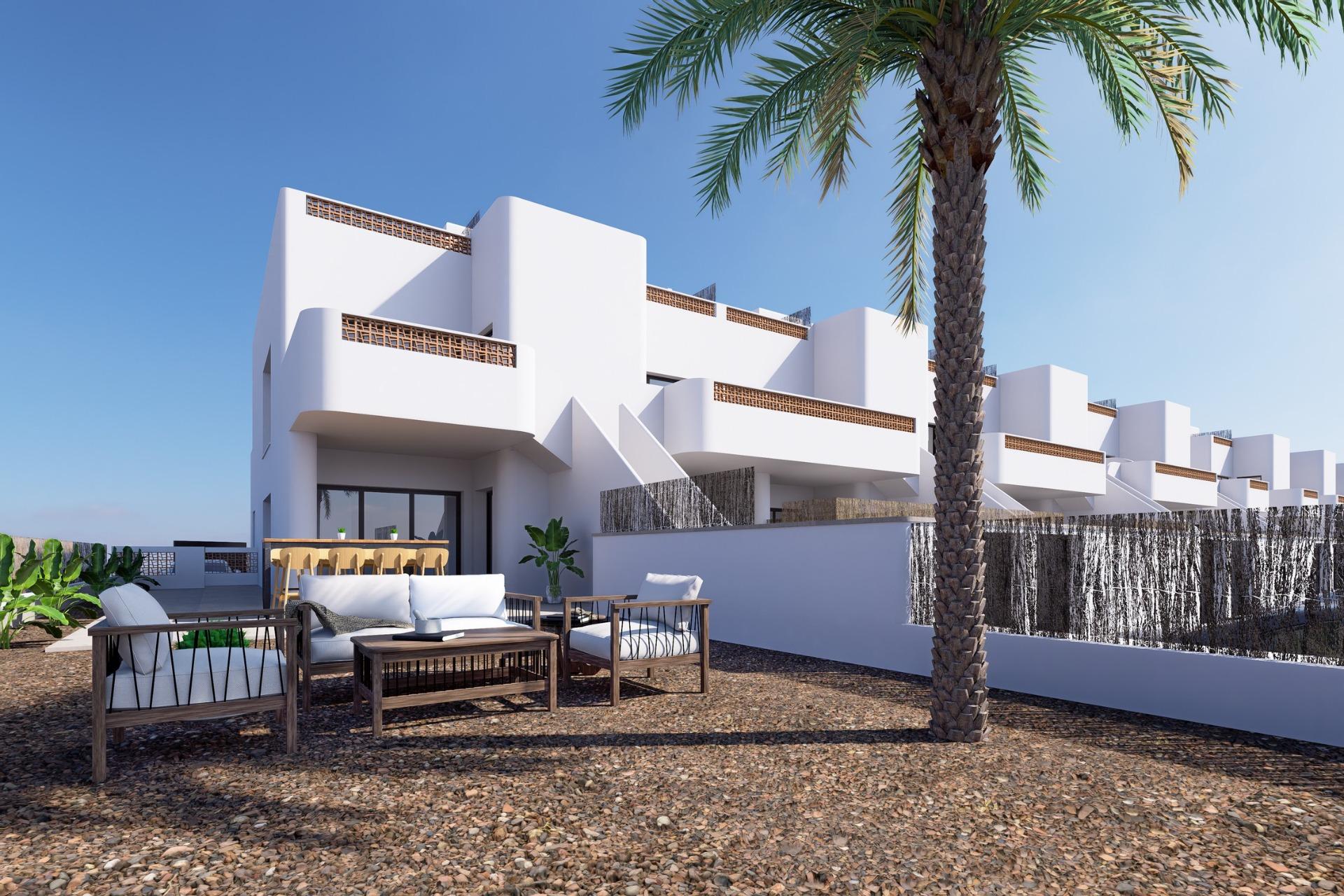 3 Bed, 2 Bath, HouseFor Sale, Dolores, Alicante