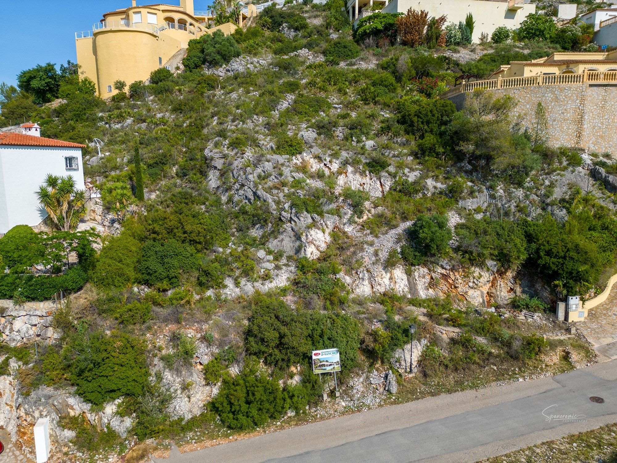 3 Bed, 2 Bath, HouseFor Sale, Pedreguer, Alicante