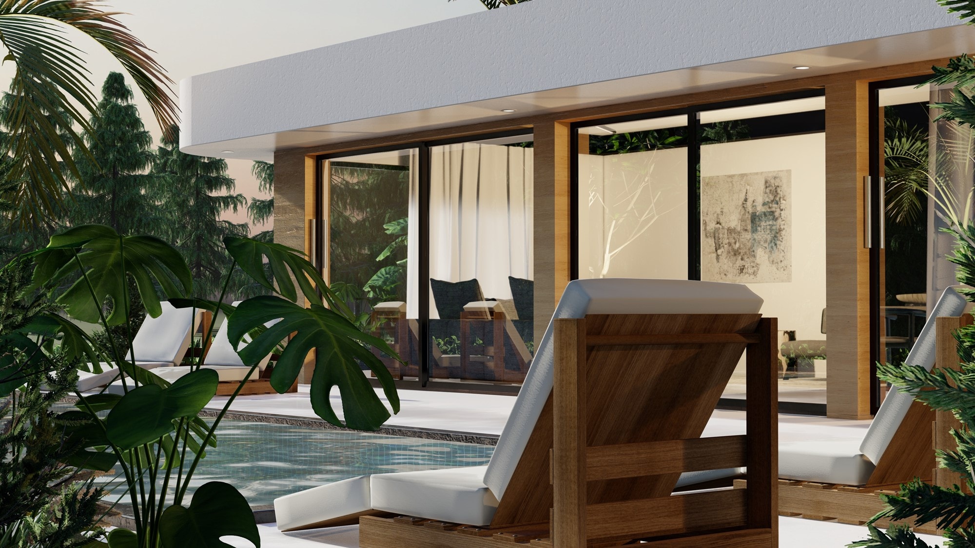 3 Bed, 2 Bath, HouseFor Sale, Pedreguer, Alicante