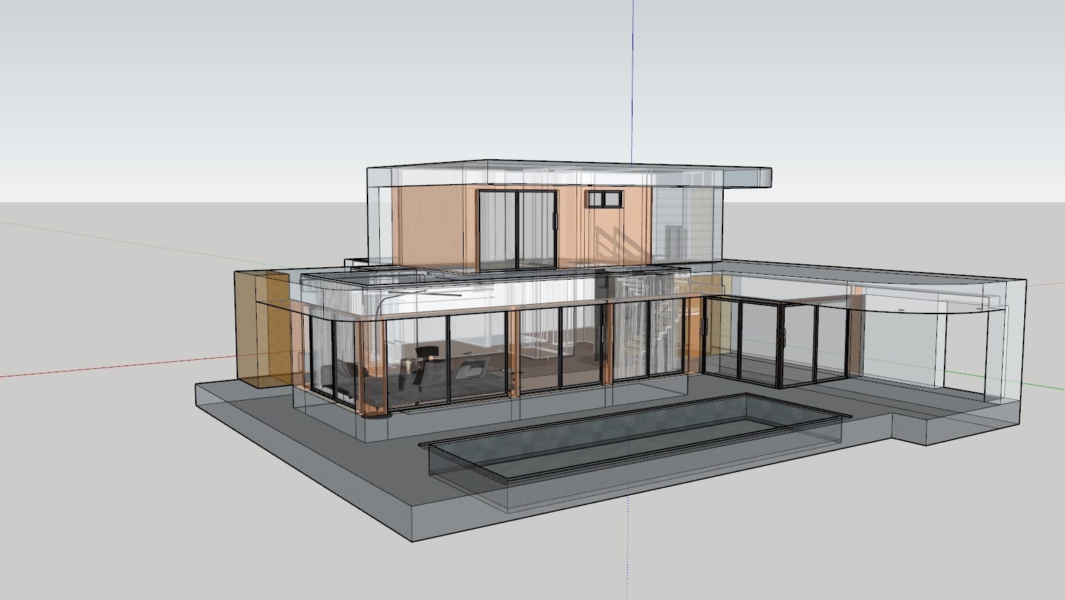 3 Bed, 2 Bath, HouseFor Sale, Pedreguer, Alicante