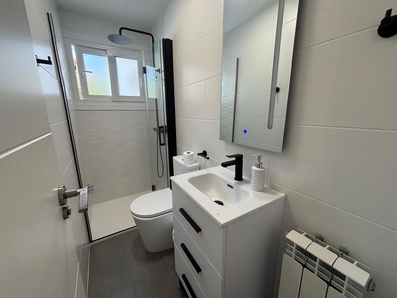 7 Bed, 4 Bath, HouseFor Sale, Dehesa de Campoamor, Alicante