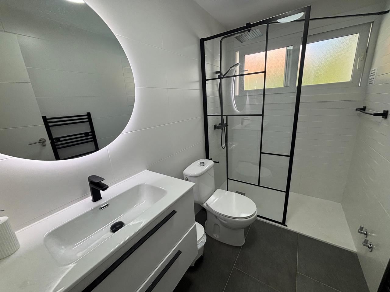 7 Bed, 4 Bath, HouseFor Sale, Dehesa de Campoamor, Alicante