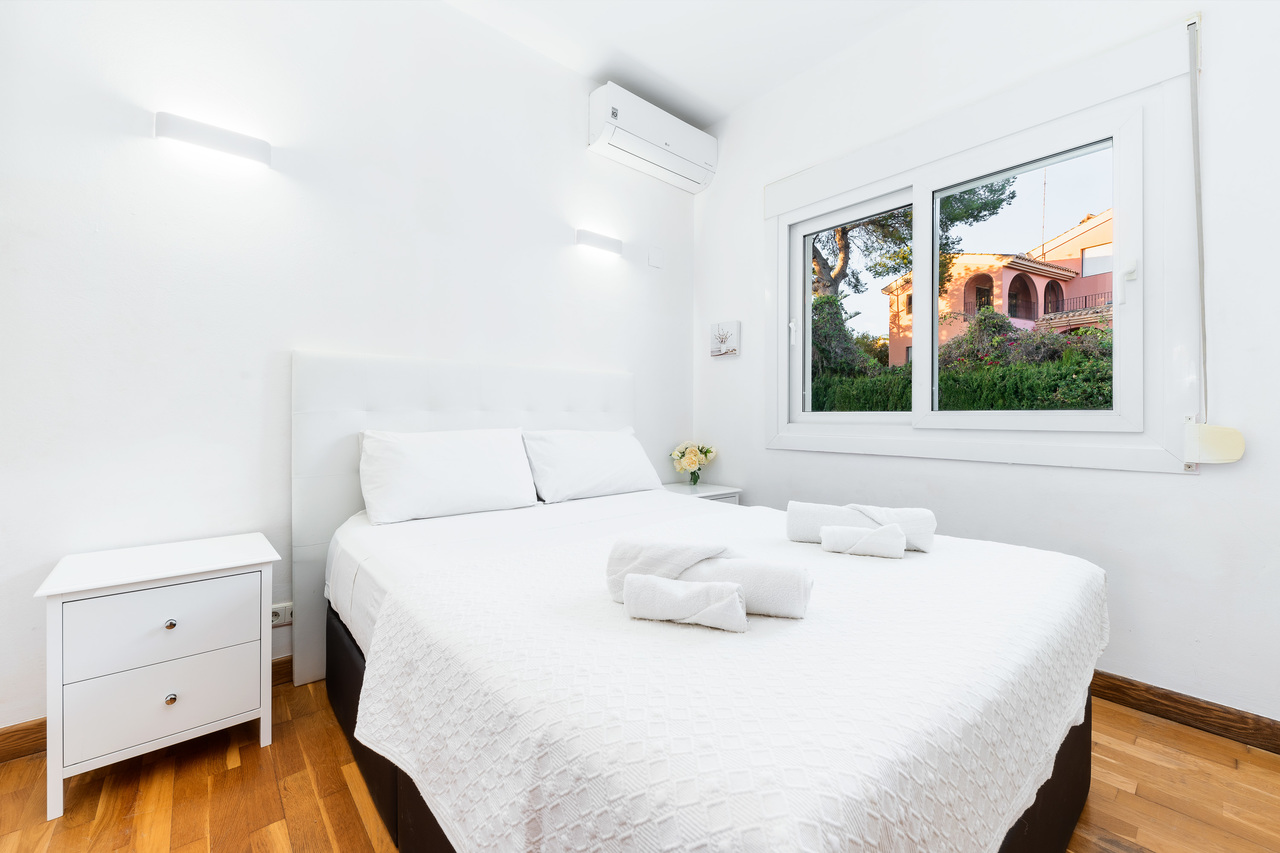 7 Bed, 4 Bath, HouseFor Sale, Dehesa de Campoamor, Alicante