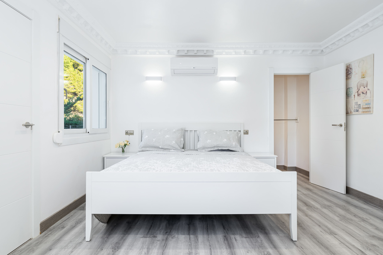 7 Bed, 4 Bath, HouseFor Sale, Dehesa de Campoamor, Alicante