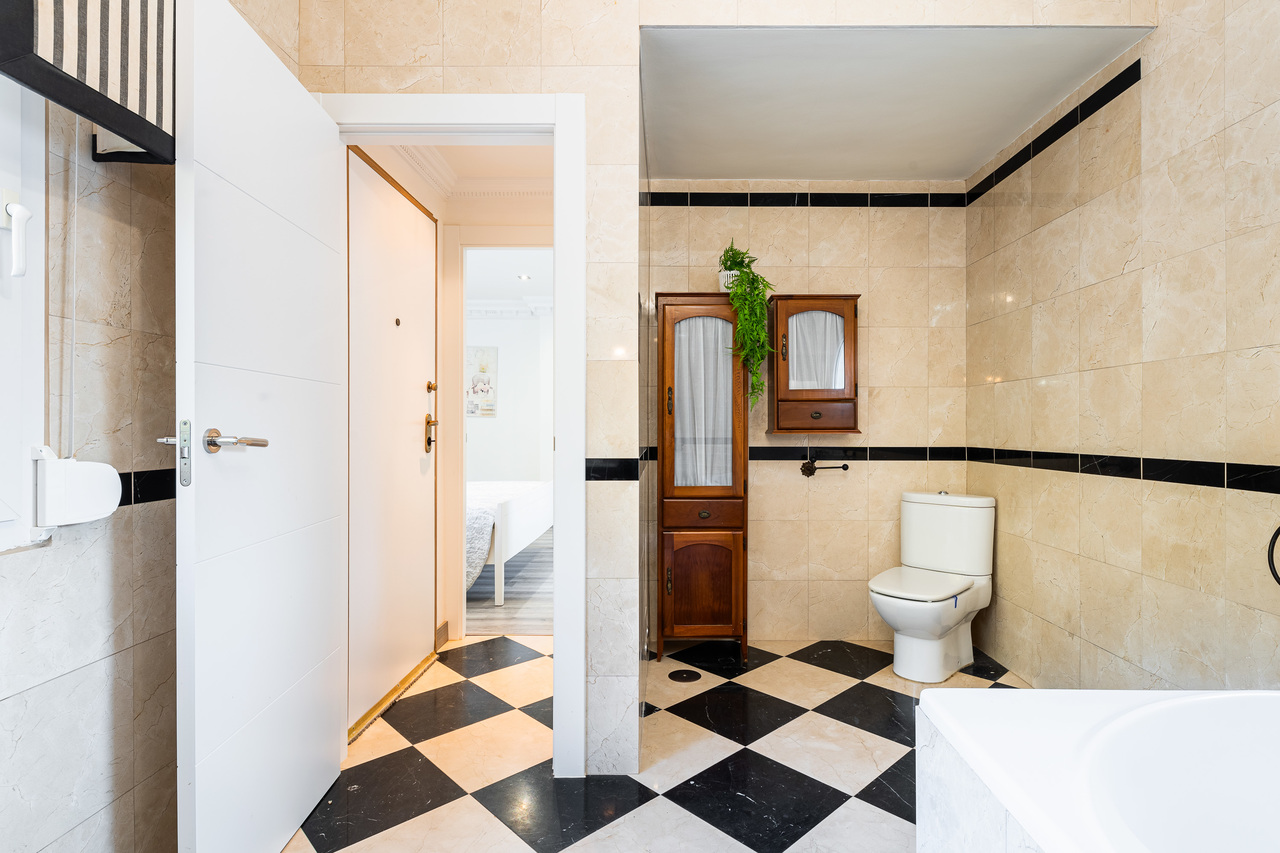 7 Bed, 4 Bath, HouseFor Sale, Dehesa de Campoamor, Alicante