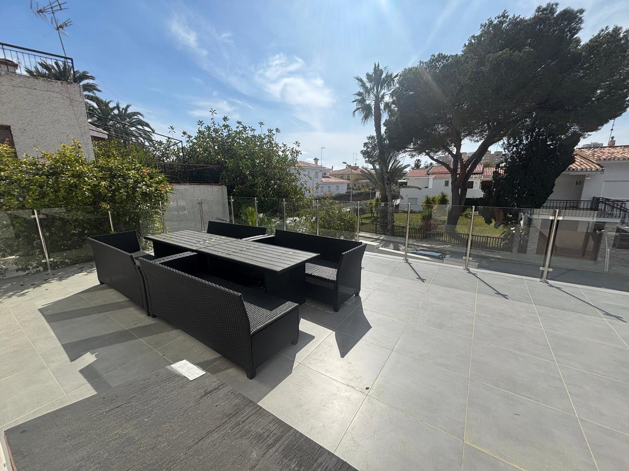 7 Bed, 4 Bath, HouseFor Sale, Dehesa de Campoamor, Alicante