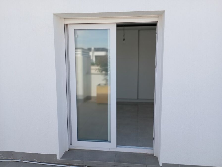 3 Bed, 3 Bath, HouseFor Sale, Daya Vieja, Alicante