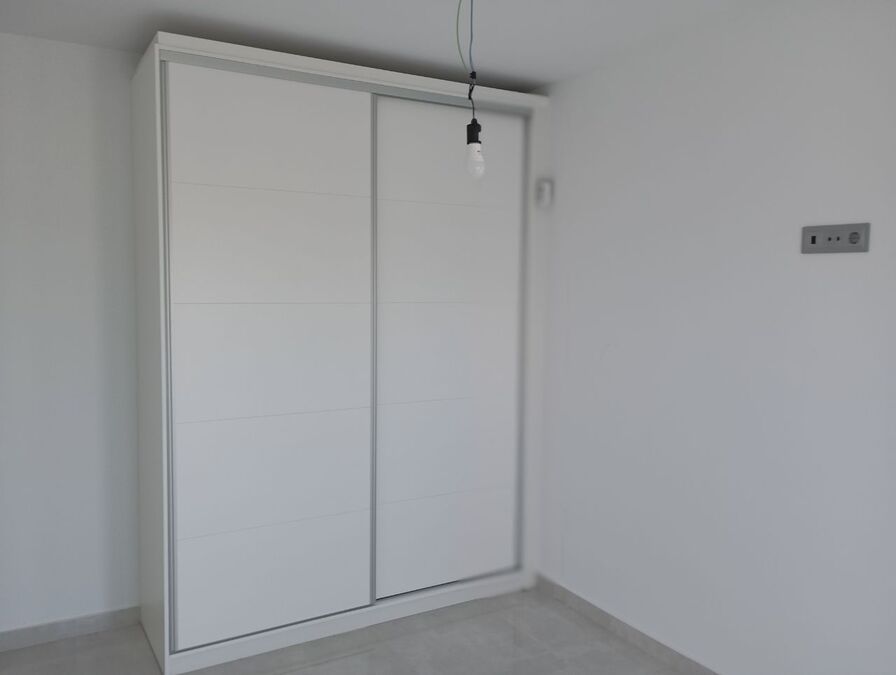 3 Bed, 3 Bath, HouseFor Sale, Daya Vieja, Alicante