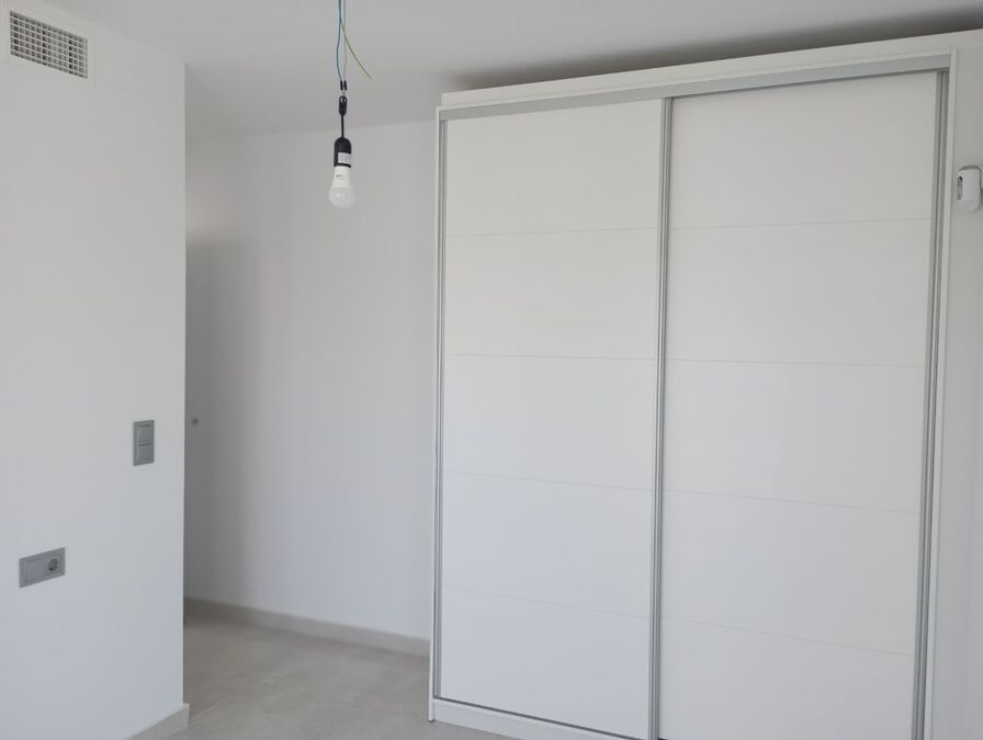 3 Bed, 3 Bath, HouseFor Sale, Daya Vieja, Alicante
