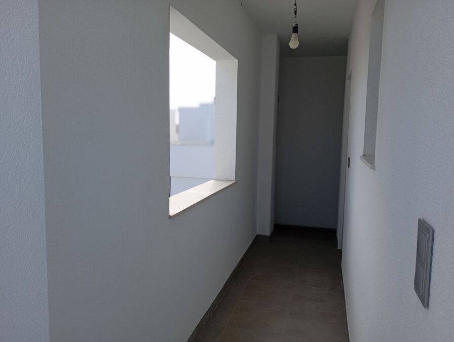 3 Bed, 3 Bath, HouseFor Sale, Daya Vieja, Alicante