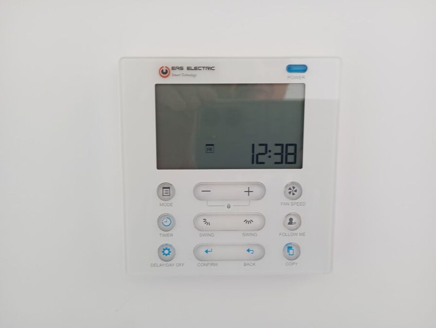 3 Bed, 3 Bath, HouseFor Sale, Daya Vieja, Alicante