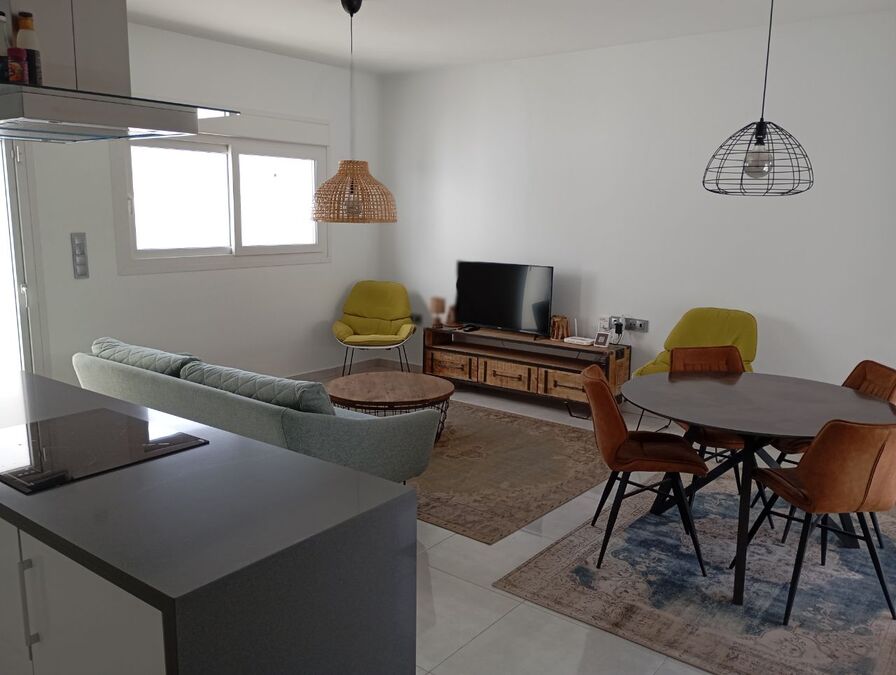 3 Bed, 3 Bath, HouseFor Sale, Daya Vieja, Alicante