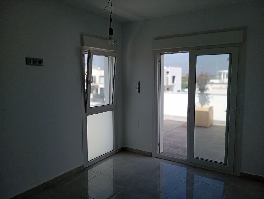 3 Bed, 3 Bath, HouseFor Sale, Daya Vieja, Alicante