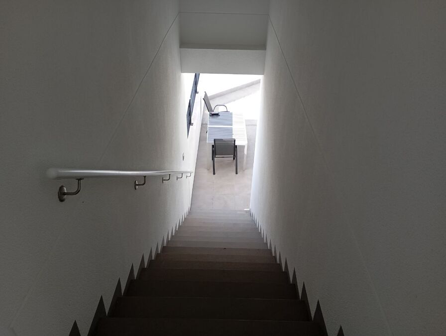 3 Bed, 3 Bath, HouseFor Sale, Daya Vieja, Alicante