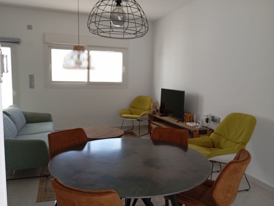 3 Bed, 3 Bath, HouseFor Sale, Daya Vieja, Alicante