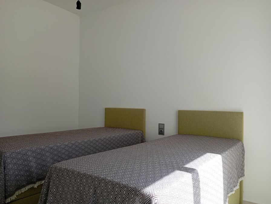 3 Bed, 3 Bath, HouseFor Sale, Daya Vieja, Alicante