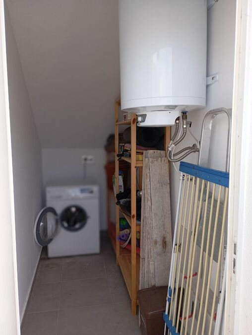 3 Bed, 3 Bath, HouseFor Sale, Daya Vieja, Alicante