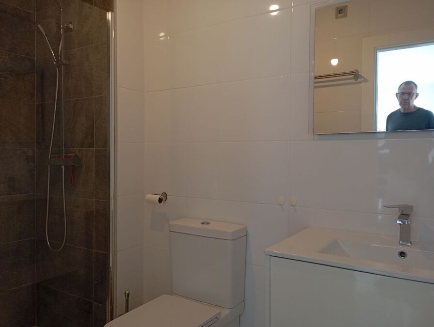 3 Bed, 3 Bath, HouseFor Sale, Daya Vieja, Alicante