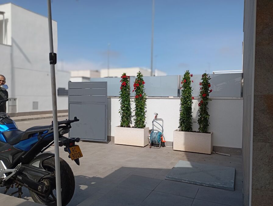 3 Bed, 3 Bath, HouseFor Sale, Daya Vieja, Alicante