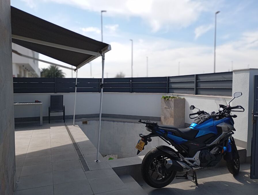 3 Bed, 3 Bath, HouseFor Sale, Daya Vieja, Alicante