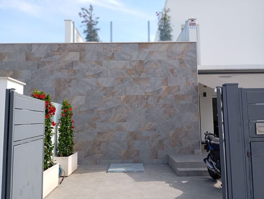 3 Bed, 3 Bath, HouseFor Sale, Daya Vieja, Alicante