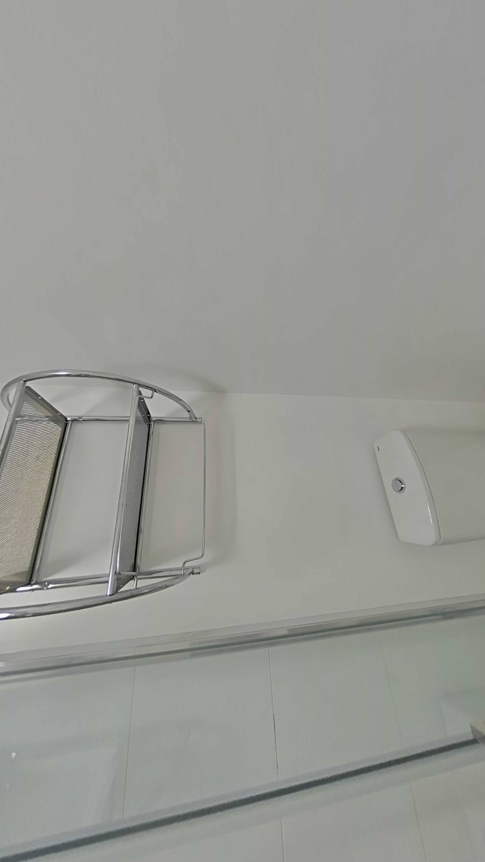 2 Bed, 2 Bath, ApartmentFor Sale, Pilar De La Horadada, Alicante