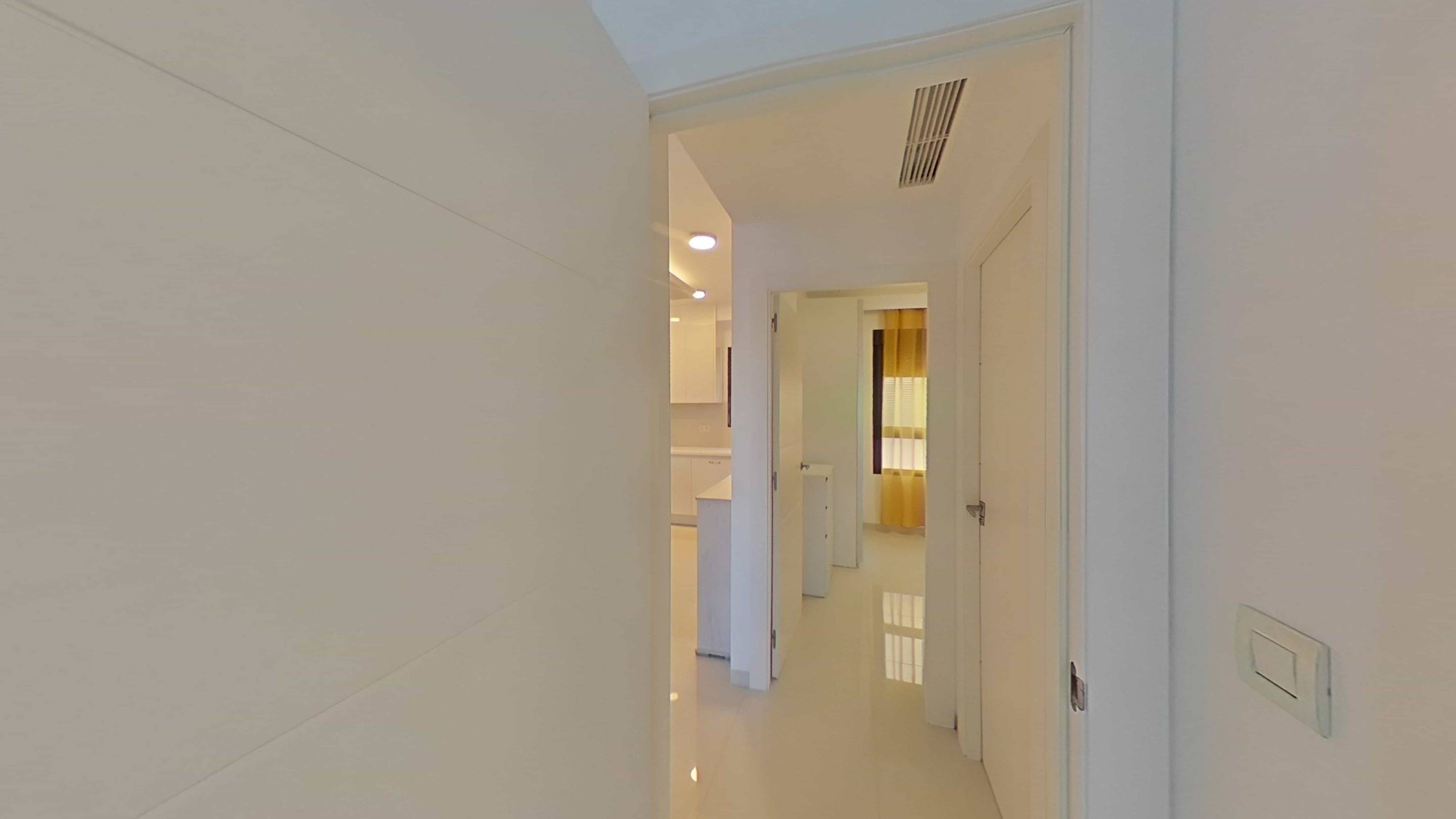 2 Bed, 2 Bath, ApartmentFor Sale, Pilar De La Horadada, Alicante