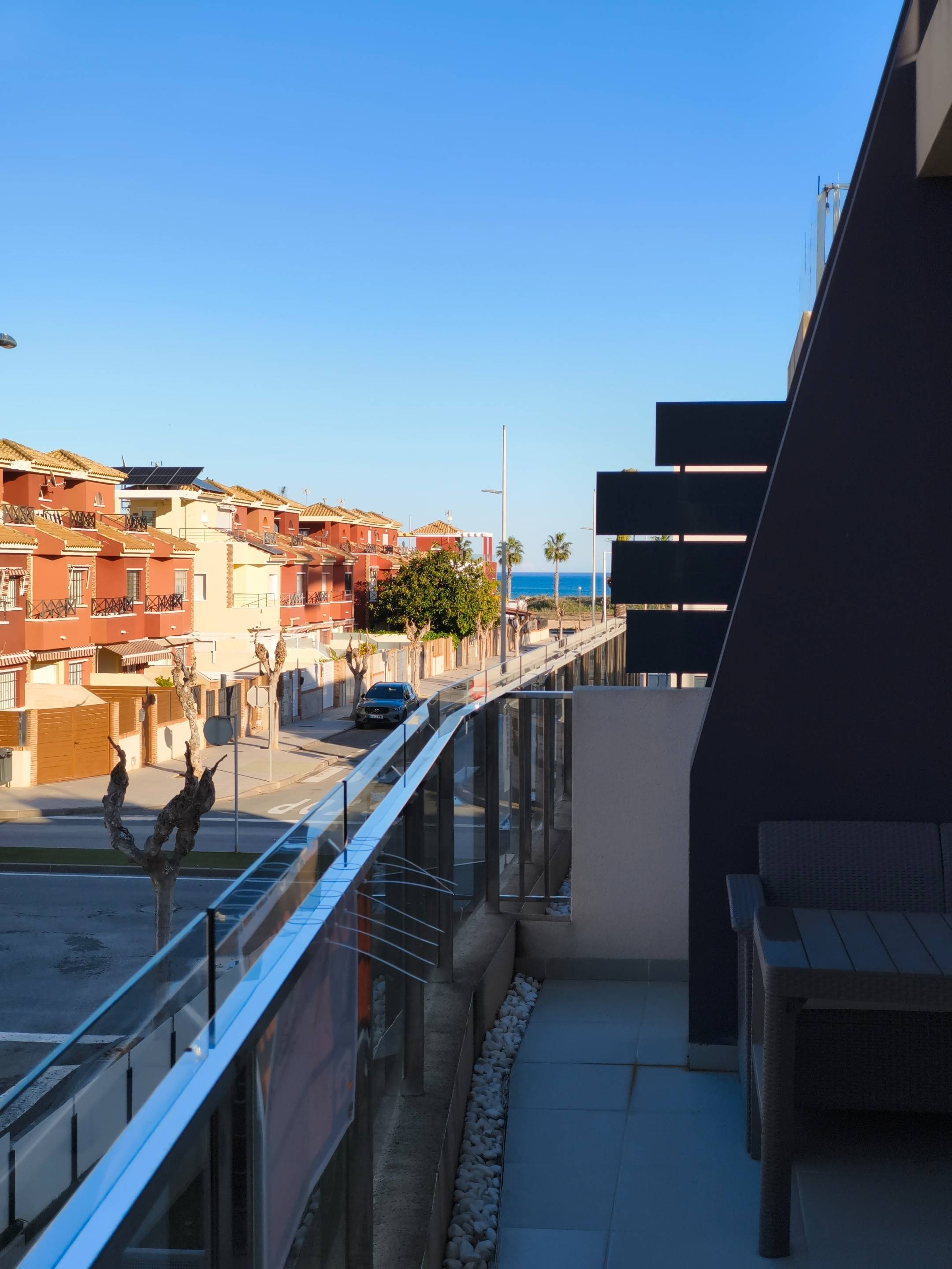 2 Bed, 2 Bath, ApartmentFor Sale, Pilar De La Horadada, Alicante