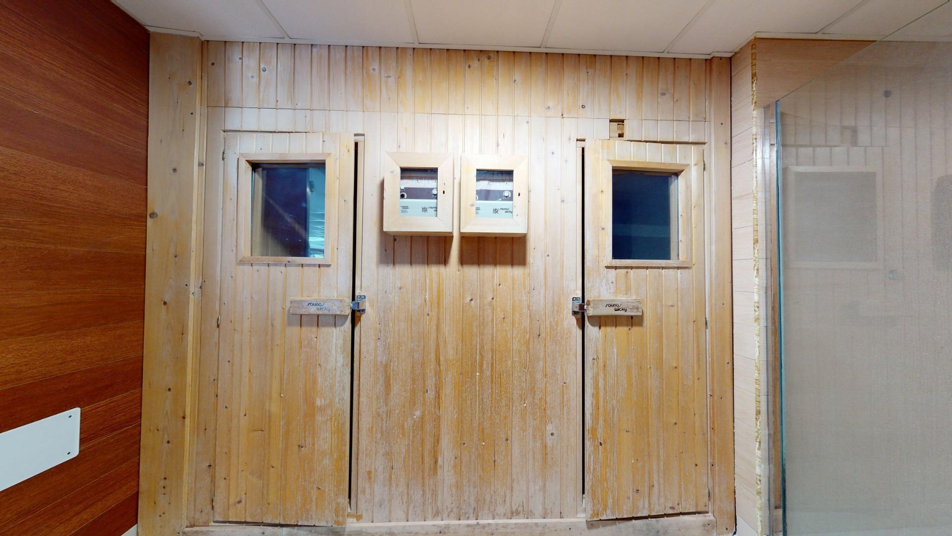 1 Bed, 1 Bath, ApartmentFor Sale, Archena, Murcia