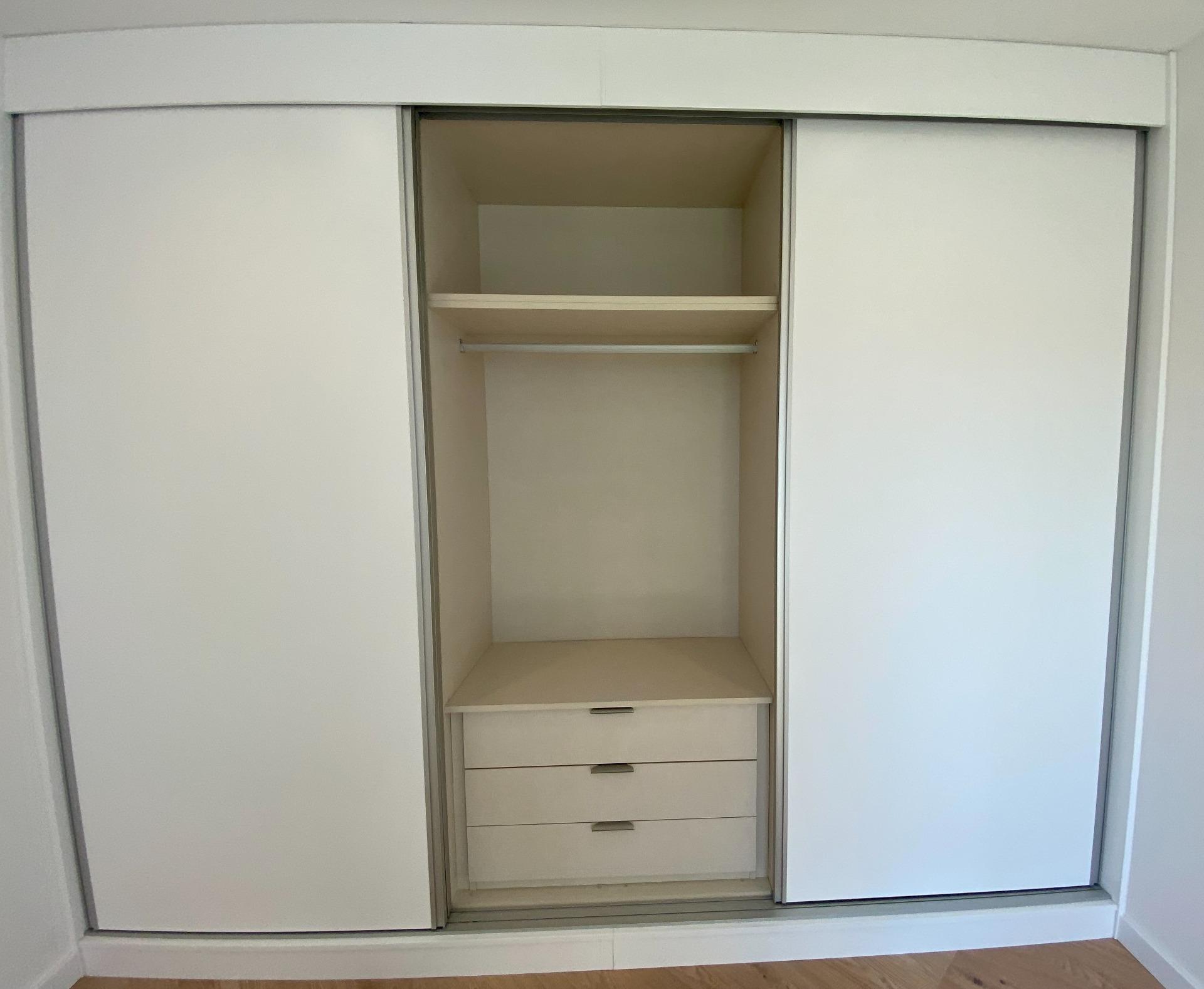 3 Bed, 3 Bath, HouseFor Sale, Finestrat, Alicante