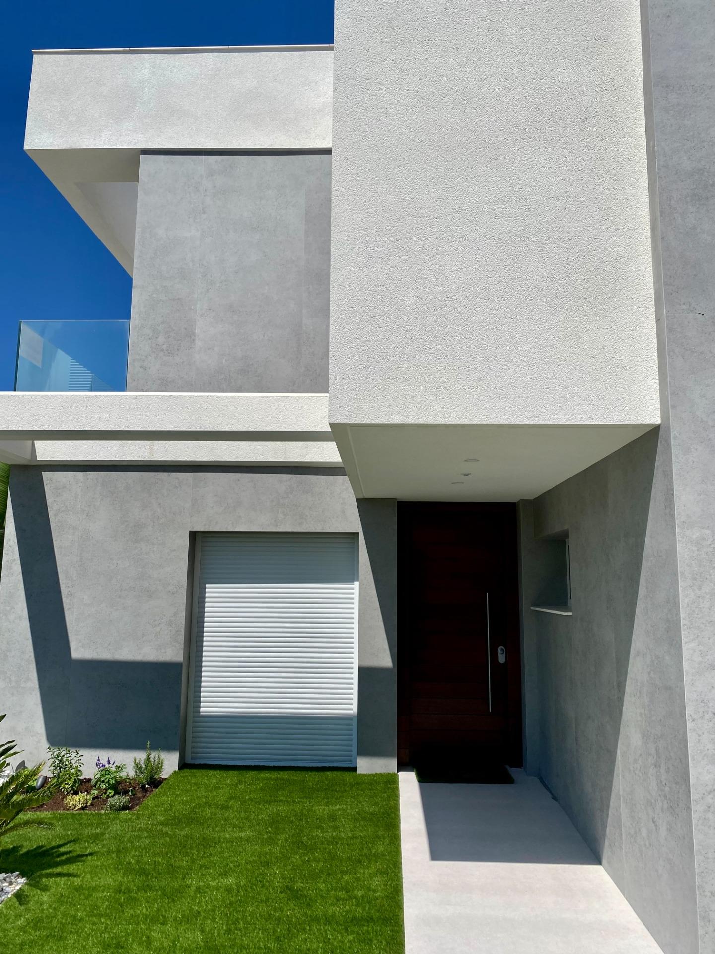 3 Bed, 3 Bath, HouseFor Sale, Finestrat, Alicante