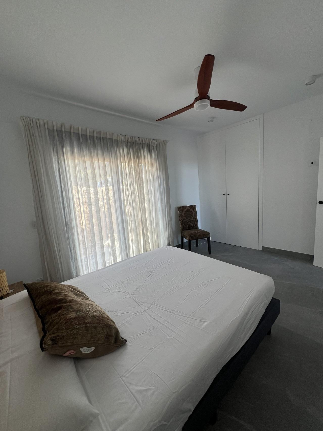 3 Bed, 2 Bath, HouseFor Sale, Polop, Alicante