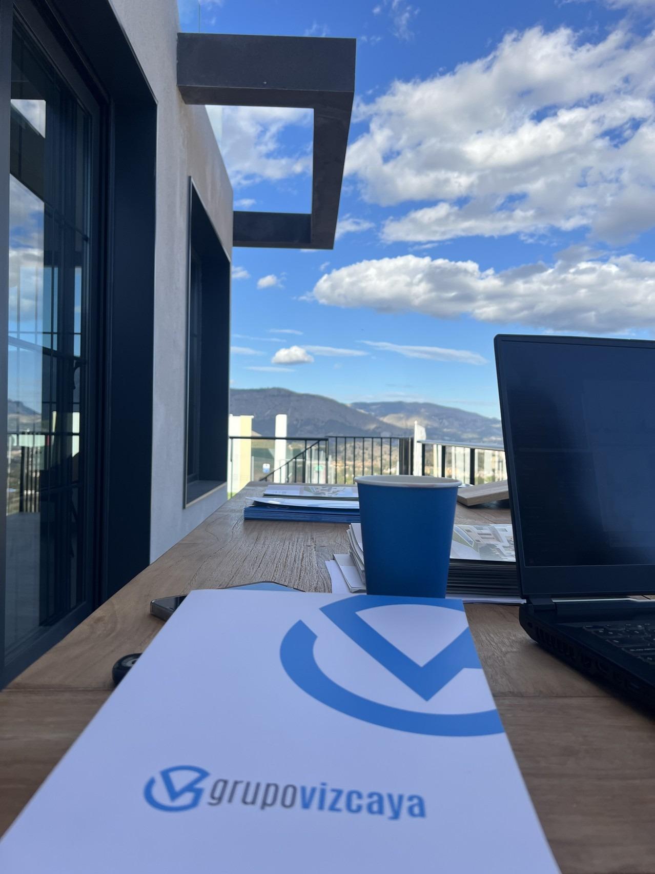 3 Bed, 2 Bath, HouseFor Sale, Polop, Alicante