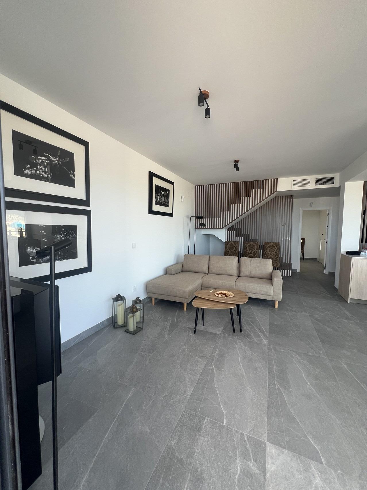 3 Bed, 2 Bath, HouseFor Sale, Polop, Alicante