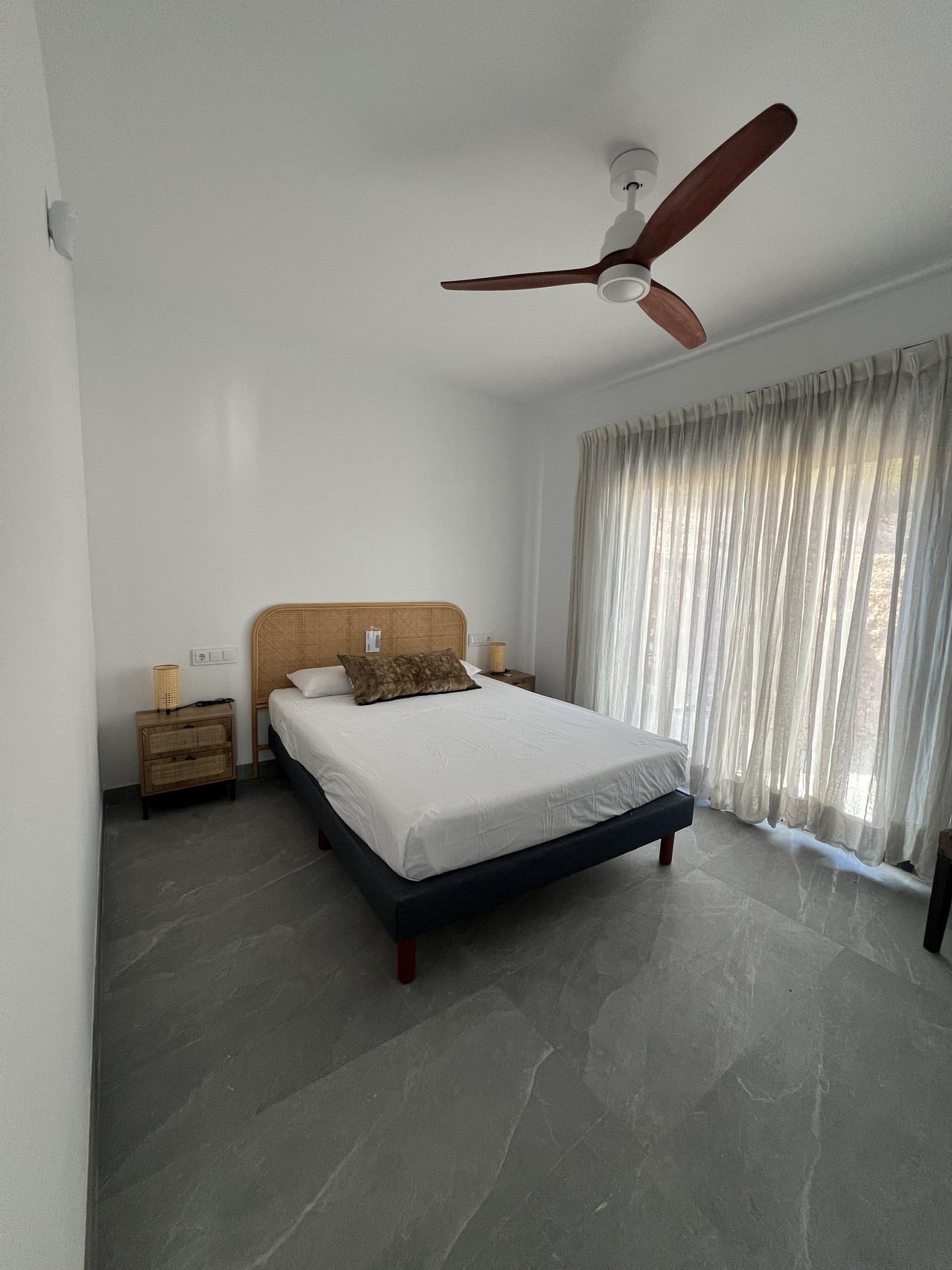 3 Bed, 2 Bath, HouseFor Sale, Polop, Alicante