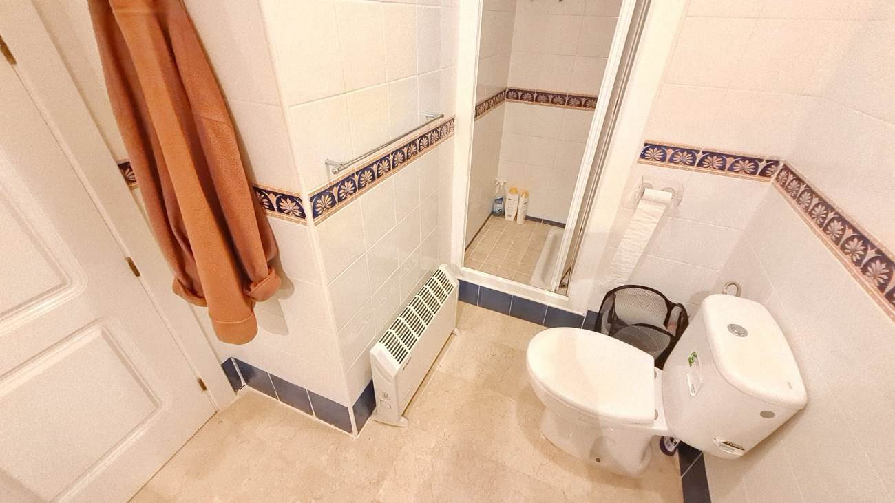 2 Bed, 2 Bath, ApartmentFor Sale, Villamartin, Alicante