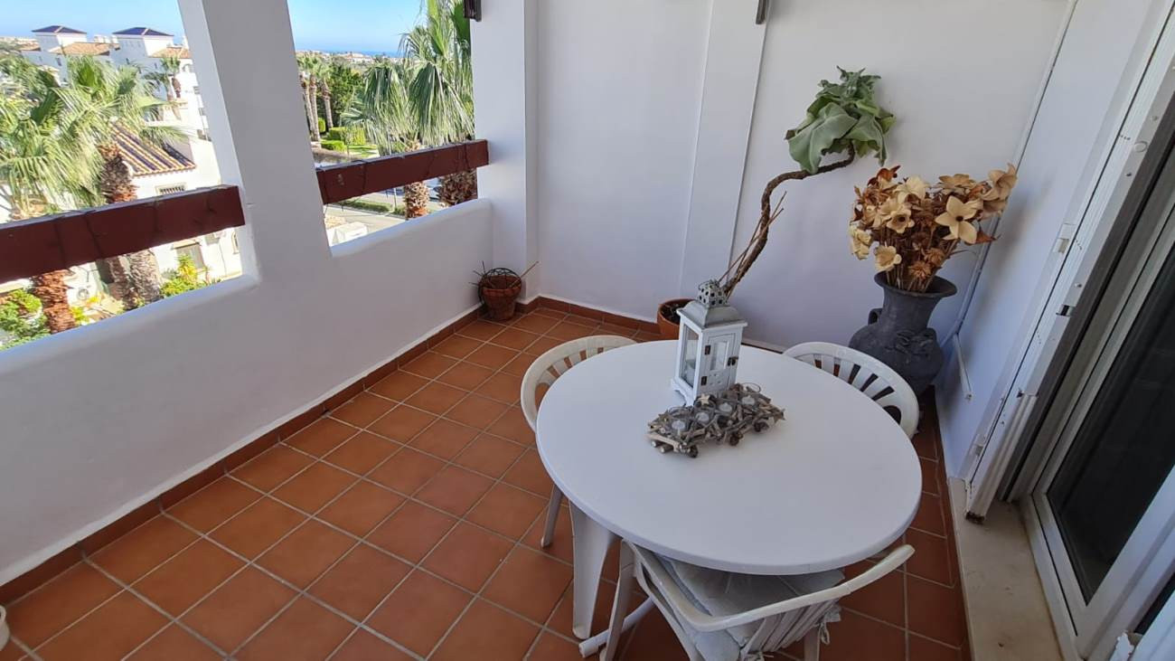 2 Bed, 2 Bath, ApartmentFor Sale, Villamartin, Alicante