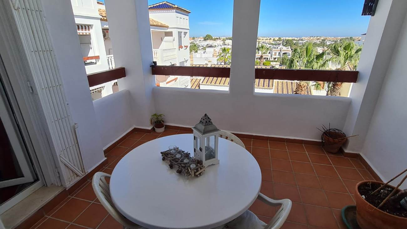 2 Bed, 2 Bath, ApartmentFor Sale, Villamartin, Alicante