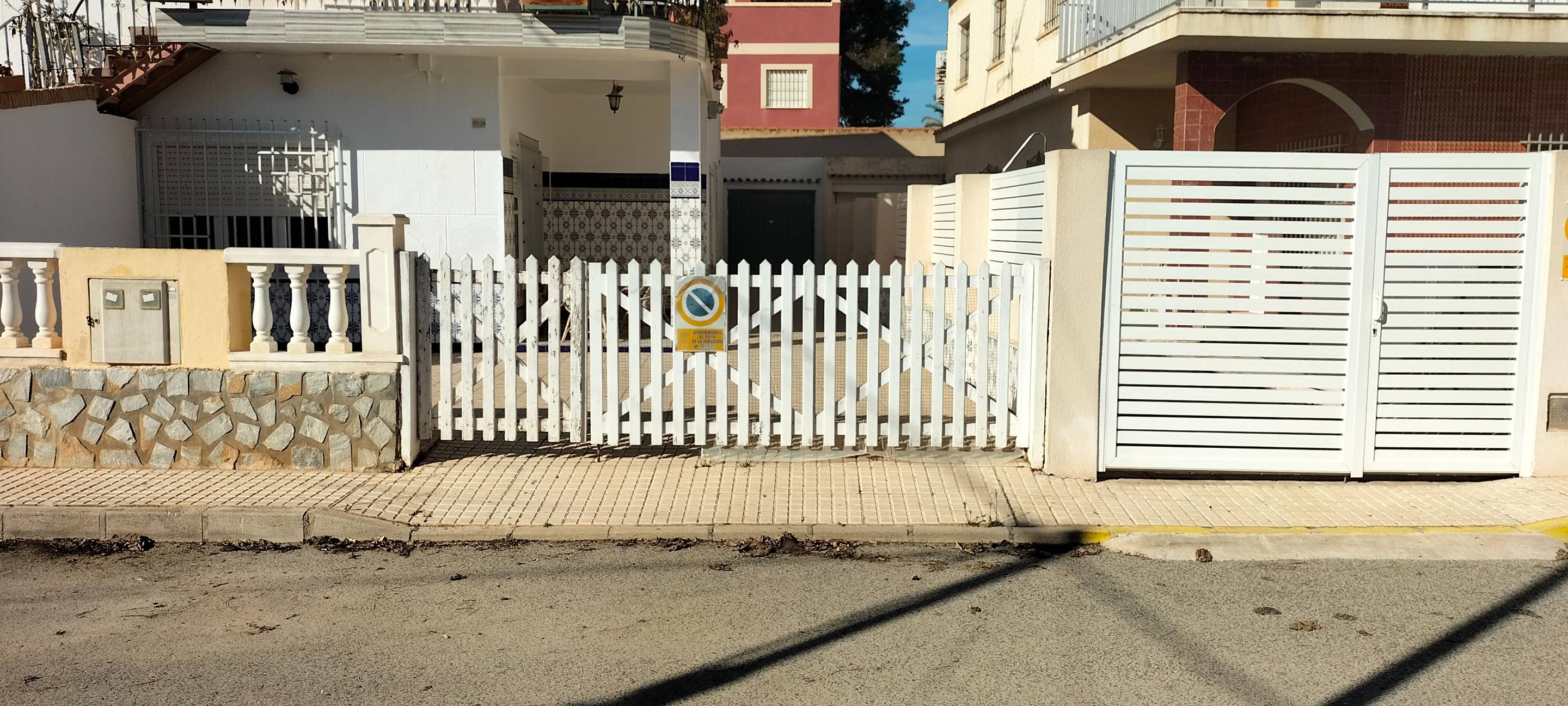 5 Bed, 1 Bath, HouseFor Sale, Pilar De La Horadada, Alicante