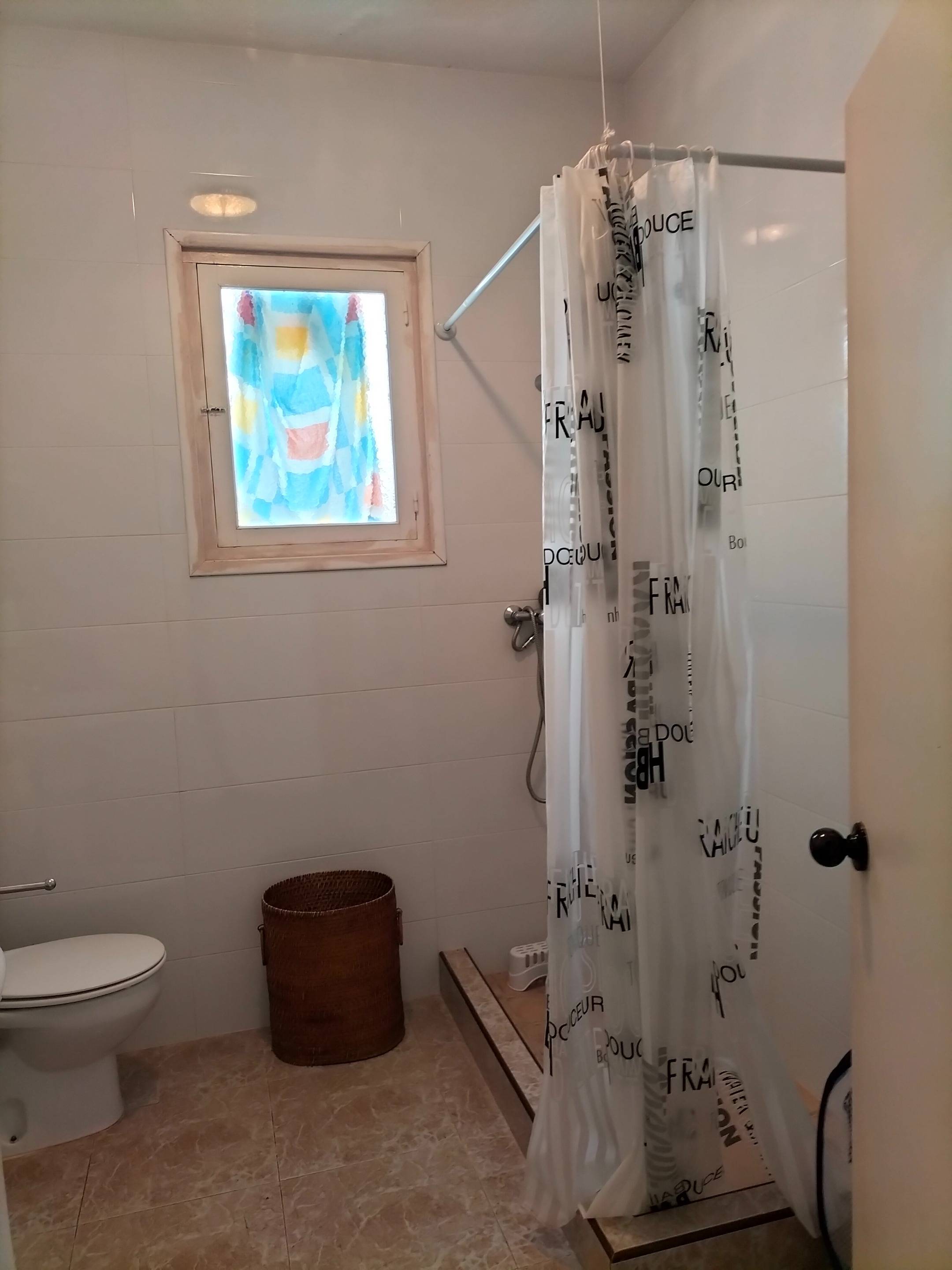 5 Bed, 1 Bath, HouseFor Sale, Pilar De La Horadada, Alicante