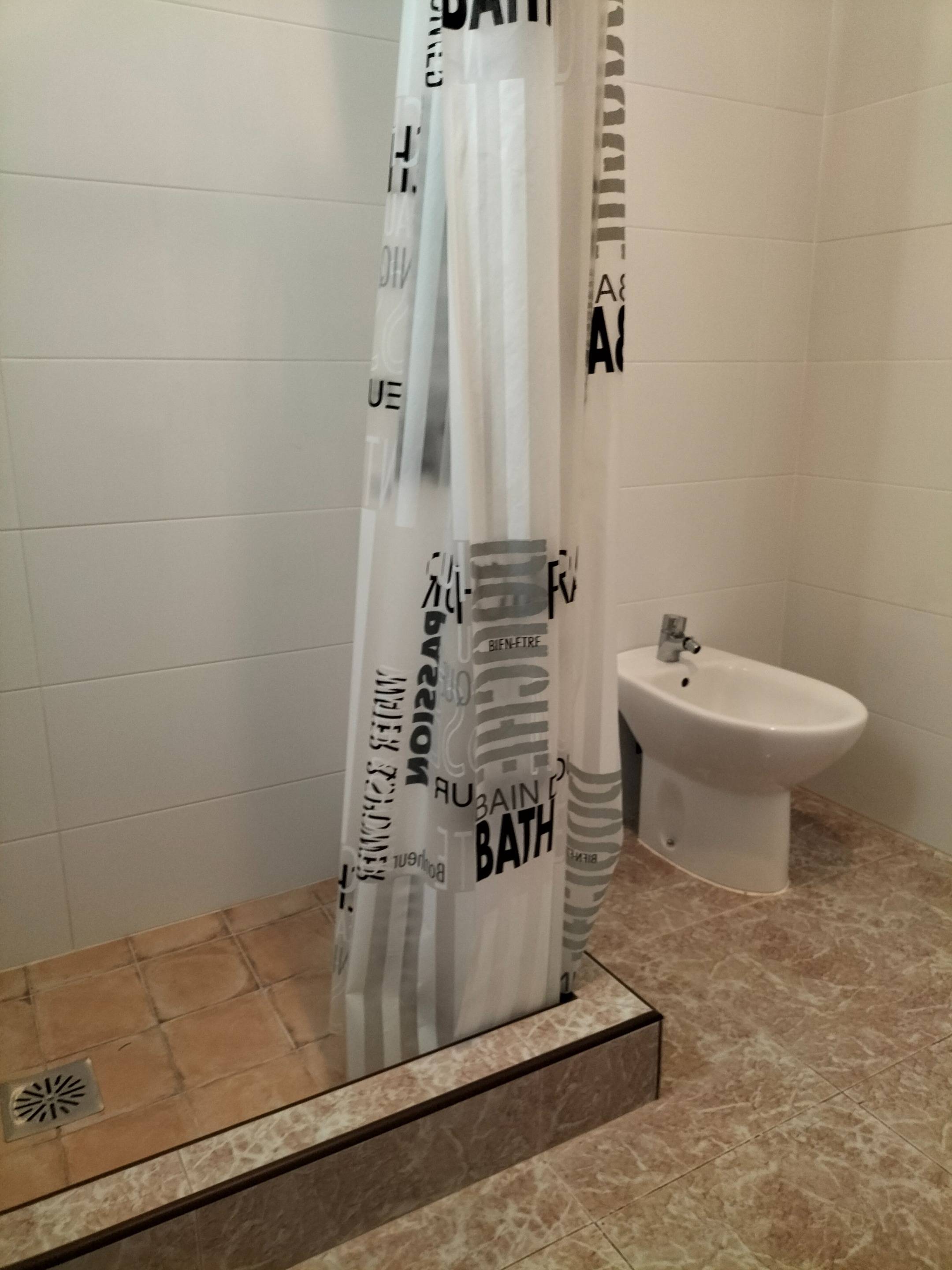 5 Bed, 1 Bath, HouseFor Sale, Pilar De La Horadada, Alicante