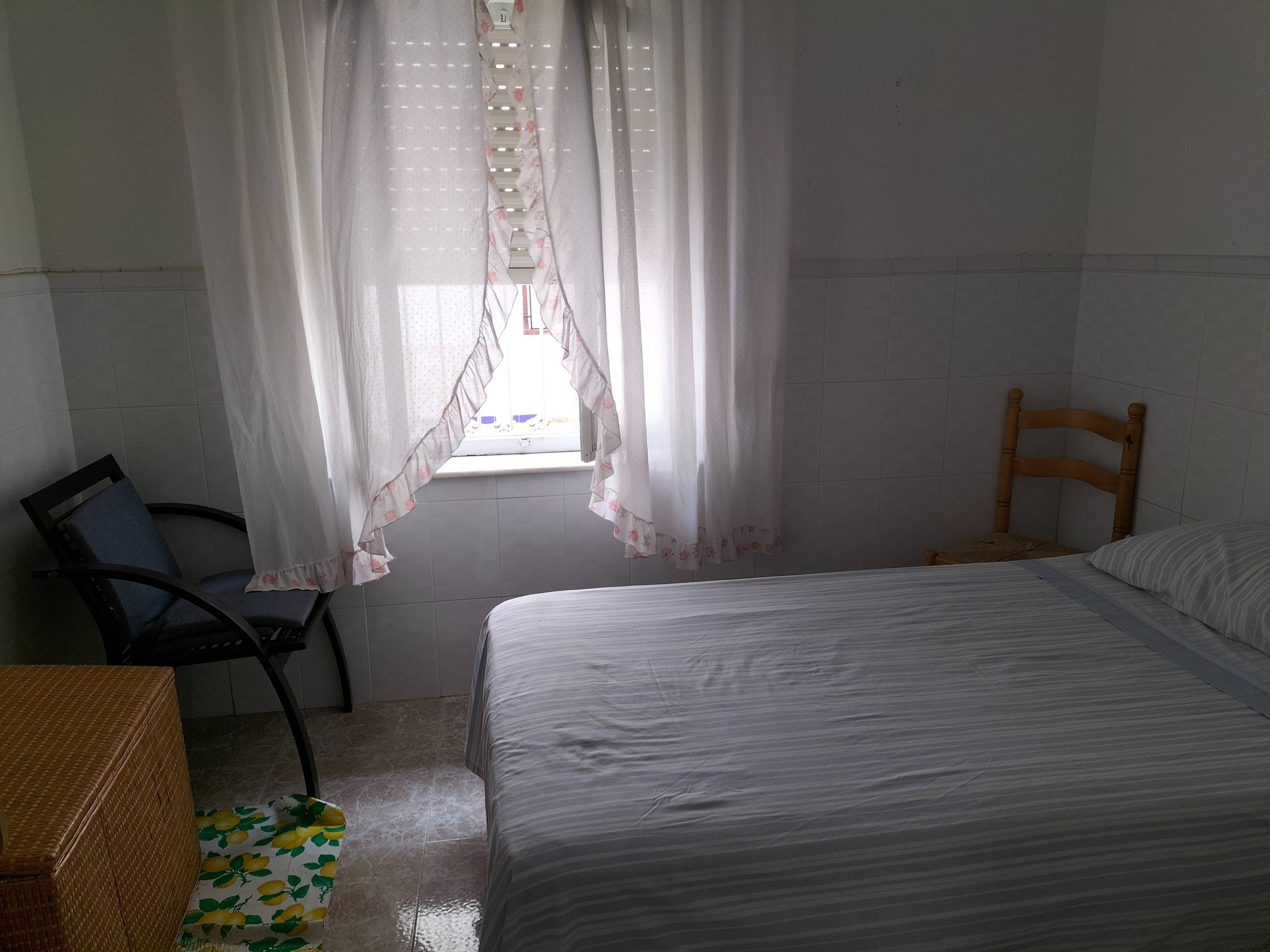 5 Bed, 1 Bath, HouseFor Sale, Pilar De La Horadada, Alicante