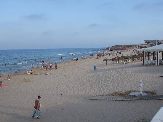 5 Bed, 1 Bath, HouseFor Sale, Pilar De La Horadada, Alicante